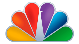 NBC-Logo
