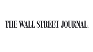 The-Wall-Street-Journal-Logo
