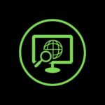 SEO Meta Tags Checker_ Tool