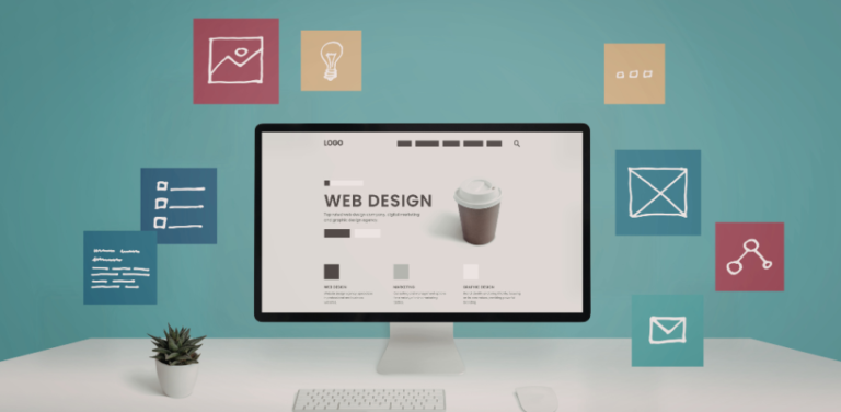 The 5 Website Elements Every Local Gym Must Have