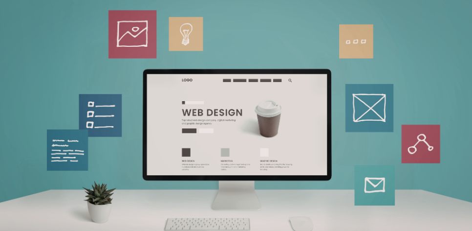 The 5 Website Elements Every Local Gym Must Have