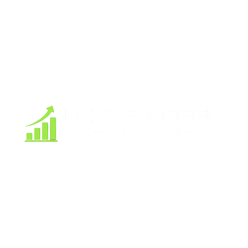 WLM Pros logo transparent