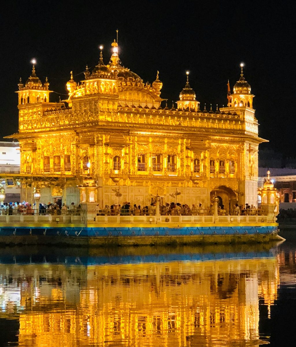 pexels-manpreet-singh-2448065-4267471