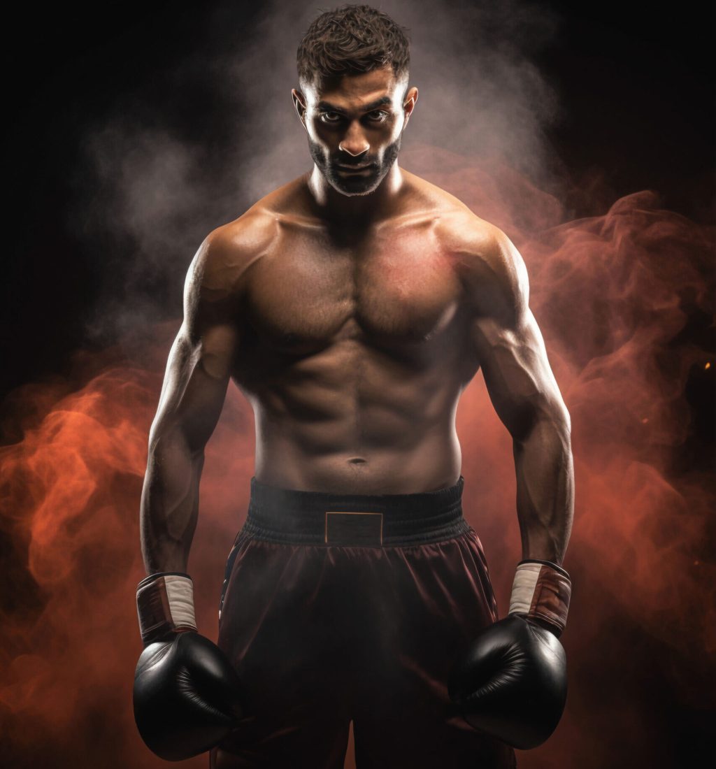 fitness web development services in Punjab