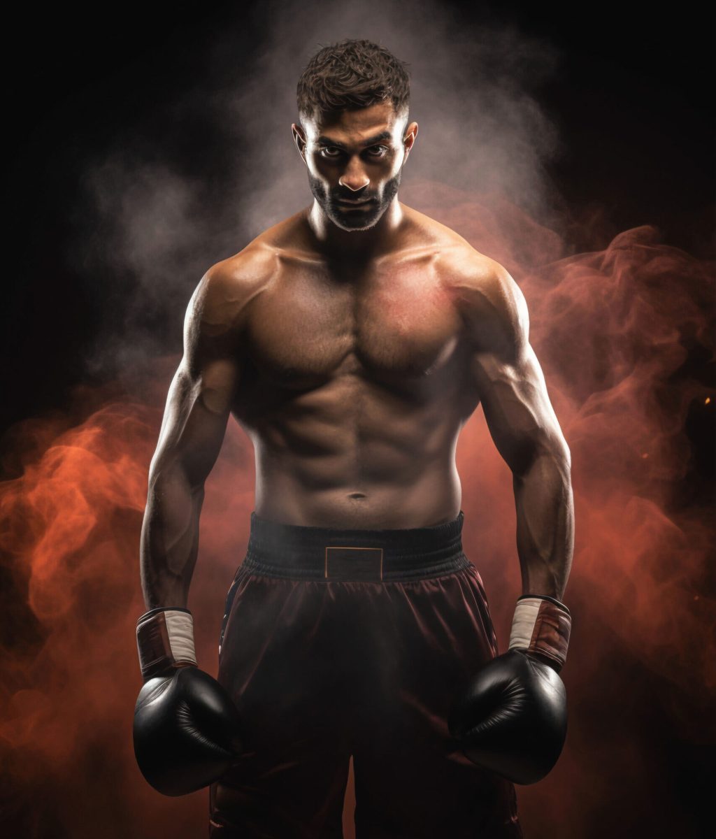 fitness web development services in Punjab